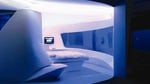 Future hotel